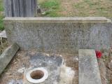image of grave number 931346